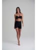 Bye Bra Shape-short zwart