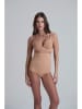 Bye Bra Shape-Slip in Beige