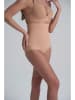 Bye Bra Shape-Slip in Beige