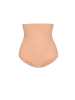 Bye Bra Shape-Slip in Beige