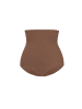 Bye Bra Shape-slip bruin