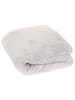 Homla Tagesdecke "Noah" in Grau - (L)240 x (B)220 cm