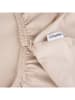 Homla Jersey hoeslaken "Claire" beige - (L)200 x (B)160 cm