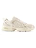 New Balance Sneakers beige