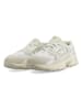 New Balance Sneakers beige