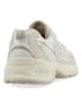 New Balance Sneakers beige