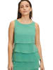 Vera Mont Kleid in Grün