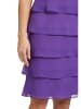 Vera Mont Kleid in Lila