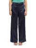 Vera Mont Broek donkerblauw