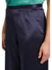Vera Mont Broek donkerblauw