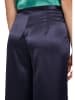 Vera Mont Broek donkerblauw