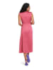 Vera Mont Kleid in Koralle