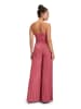 Vera Mont Jumpsuit lichtroze