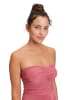 Vera Mont Jumpsuit lichtroze