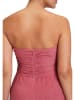 Vera Mont Jumpsuit lichtroze