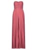 Vera Mont Jumpsuit lichtroze