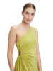 Vera Mont Kleid in Grün