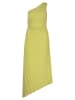 Vera Mont Kleid in Grün
