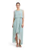 Vera Mont Kleid in Mint