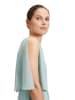 Vera Mont Kleid in Mint