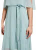 Vera Mont Kleid in Mint