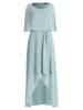 Vera Mont Kleid in Mint