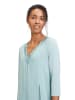Vera Mont Kleid in Mint