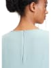Vera Mont Kleid in Mint