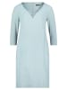 Vera Mont Kleid in Mint