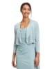 Vera Mont Bolero mintgroen