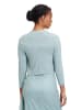 Vera Mont Bolero mintgroen