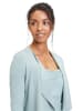 Vera Mont Bolero mintgroen