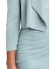 Vera Mont Bolero mintgroen