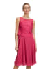 Vera Mont Kleid in Pink