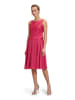 Vera Mont Kleid in Pink