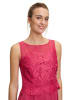 Vera Mont Kleid in Pink