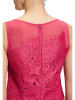 Vera Mont Kleid in Pink
