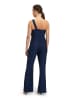 Vera Mont Jumpsuit donkerblauw