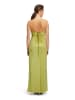 Vera Mont Kleid in Grün