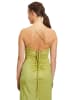 Vera Mont Kleid in Grün