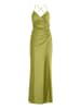 Vera Mont Kleid in Grün
