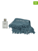 Giorgio Armani 2tlg. Set: "Acqua Di Gio" - EdT und Strandtuch