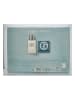 Giorgio Armani 2tlg. Set: "Acqua Di Gio" - EdT und Strandtuch