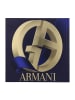 Giorgio Armani 2tlg. Set: "Code Le Parfum" - 2 x EdP