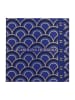 Carolina Herrera 2-delige set: Chopard "Bad Boy Cobalt Electrique" - eau de parfum & douchegel