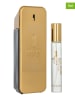 Paco Rabanne 2tlg. Set: "1 Million" - 2 x EdT