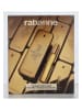 Paco Rabanne 2tlg. Set: "1 Million" - 2 x EdT
