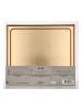 Paco Rabanne 3tlg. Set: "1 Million" - 2 x EdT und Duschgel