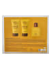 Versace 3tlg. Set: "Eros Energy" - EdP, After-Shave-Balsam und Duschgel