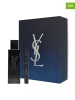 Yves Saint Laurent 2-delige set: "Myslf" - 2 x eau de parfum